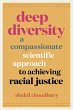Deep Diversity (eBook, ePUB) - Bild 1