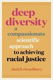 Deep Diversity (eBook, ePUB)