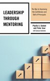 Leadership through Mentoring (eBook, ePUB)