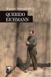 Querido Eichmann (eBook, ePUB) - Bild 1