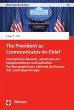 The President as Communicator-in-Chief... - Bild 1