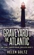 Graveyard Of The Atlantic - Bild 1