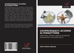 UZUPE¿NIAJ¿CE LECZENIE ALTERNATYWNE - Hassan, Intan Idiana