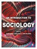 An Introduction to Sociology