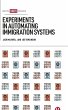 Experiments in Automating Immigration... - Bild 1