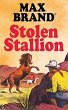 Stolen Stallion - Bild 1