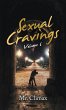 Sexual Cravings - Bild 1