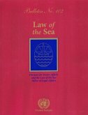 Law of the Sea Bulletin, No.102