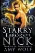 The Starry Labors of Nick - Bild 1