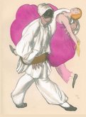 Inedited Works of Bakst Inedited Works of Bakst