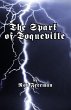The Spark of Toqueville - Bild 1