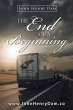 The End of a Beginning - Bild 1