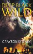 Deep Black Wild - Bild 1