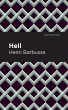 Hell - Bild 1