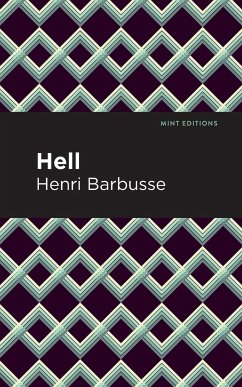 Hell - Barbusse, Henri