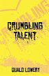A Crumbling Talent - Bild 1