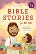 Bible Stories for Kids - Bild 1