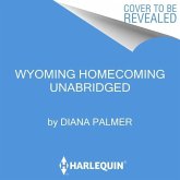 Wyoming Homecoming Lib/E