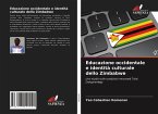 Educazione occidentale e identità culturale dello Zimbabwe