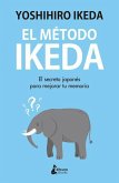 El Metodo Ikeda