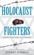Holocaust Fighters (eBook, ePUB) - Bild 1