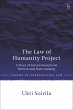 The Law of Humanity Project (eBook,... - Bild 1