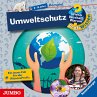 Umweltschutz [Wieso? Weshalb? Warum?... - Bild 1