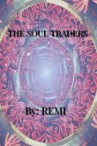 The Soul Traders