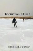 Hibernation, a Hush