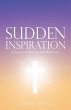 Sudden Inspiration: A Journey to... - Bild 1