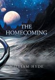 The Homecoming