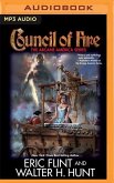 Council of Fire