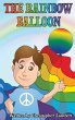 The Rainbow Balloon - Bild 1