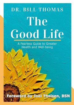 The Good Life - Thomas, Bill