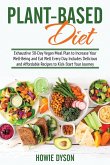 Plant-Based Diet