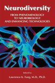 Neurodiversity Neurodiversity