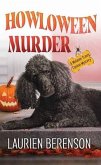 Howloween Murder: A Melanie Travis Canine Mystery