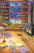 Long Overdue at the Lakeside Library - Bild 1