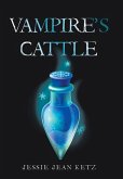 Vampire's Cattle