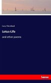Lotus-Life