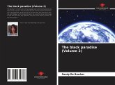 The black paradise (Volume 2)