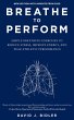 Breathe to Perform (eBook, ePUB) - Bild 1