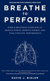 Breathe to Perform (eBook, ePUB)
