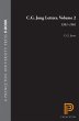 C.G. Jung Letters, Volume 2 (eBook,... - Bild 1