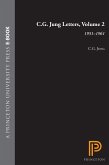 C.G. Jung Letters, Volume 2 (eBook, ePUB)