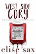West Side Gory (Matchmaker Mysteries,... - Bild 1