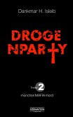 Drogenparty (eBook, ePUB)