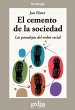 El cemento de la sociedad (eBook, PDF) - Bild 1