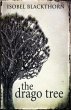 The Drago Tree - Bild 1