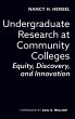Undergraduate Research at Community... - Bild 1